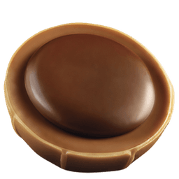 Toffifee