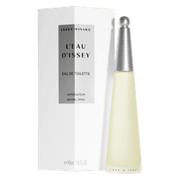L'Eau d'Issey