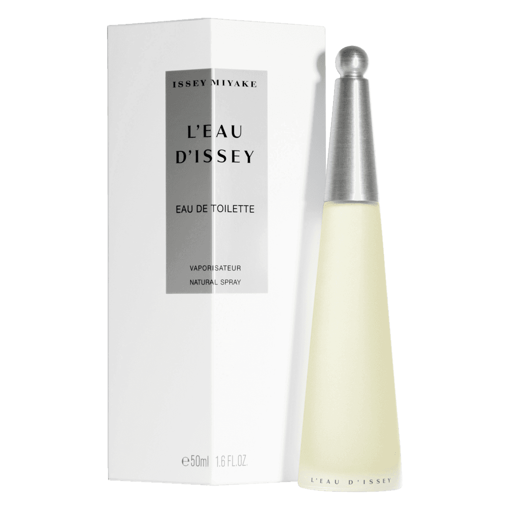 L'Eau d'Issey