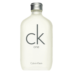 Ck One