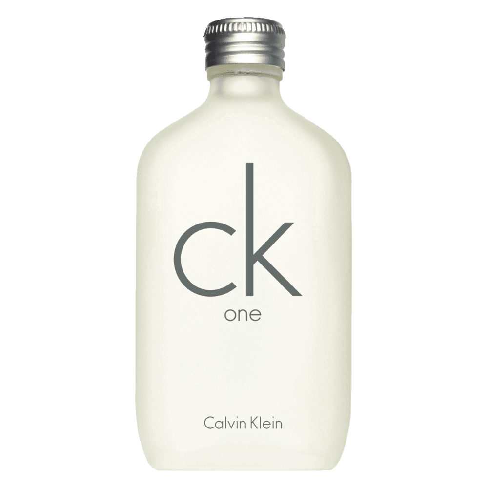 CK One EdT