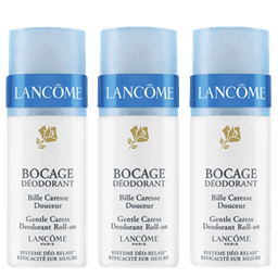 Bocage Trio