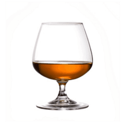 Whisky Liqueur