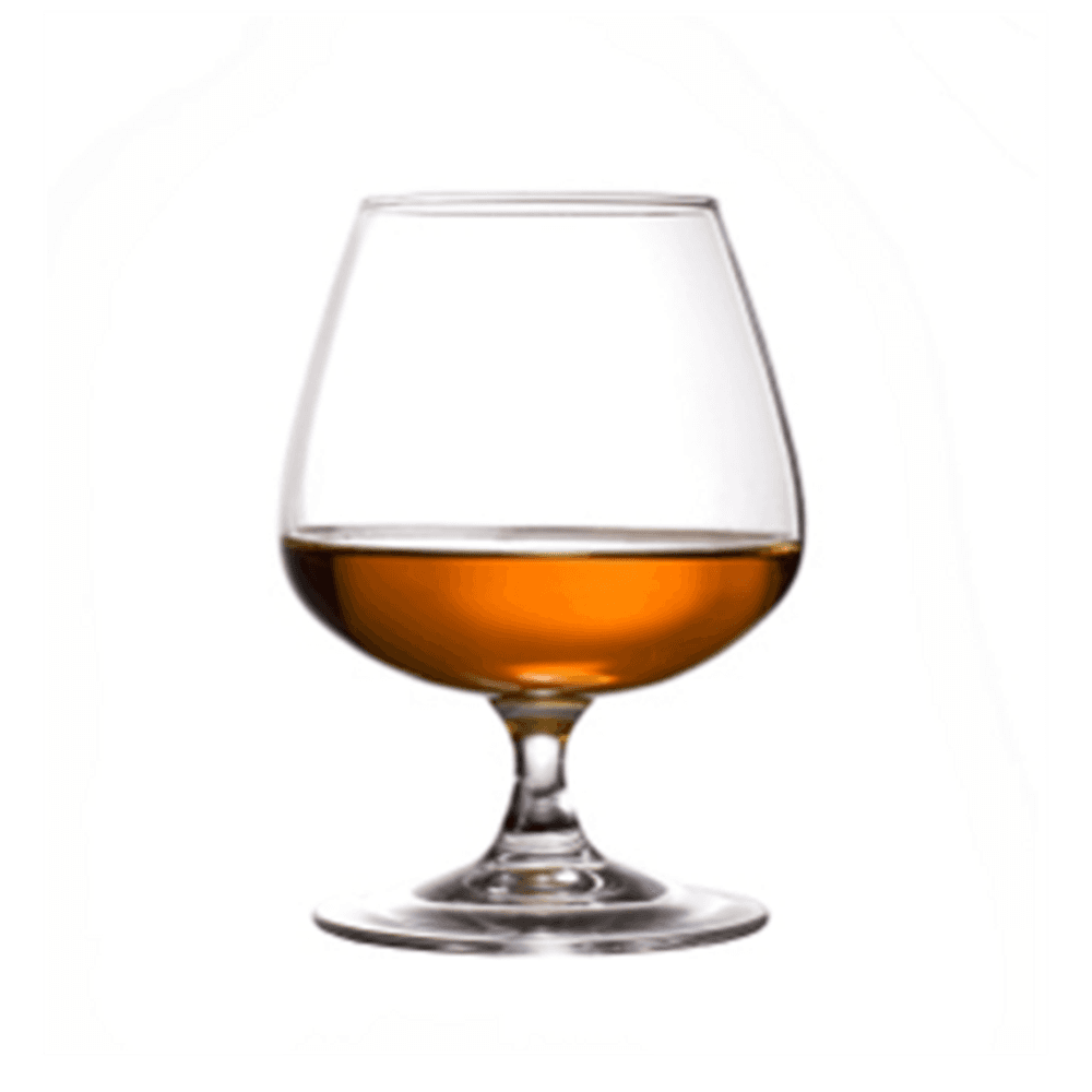 Whisky Liqueur