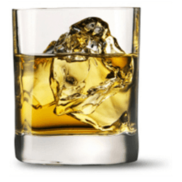 Blended Scotch Whisky