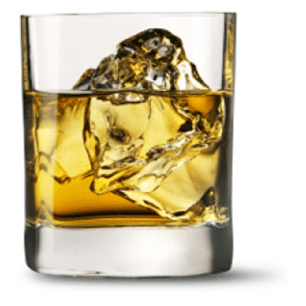 Blended Scotch Whisky