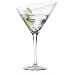 Premium Gin