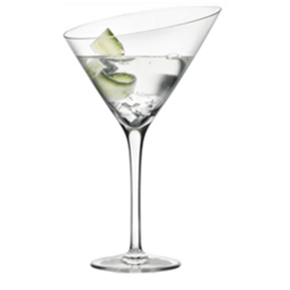 Premium Gin