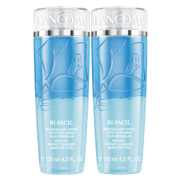 Bi-Facil Duo
