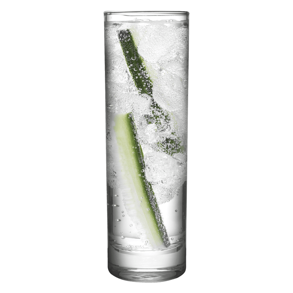 Premium Gin