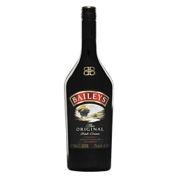 Irish Cream Original