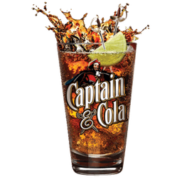Original Spiced Gold Rum