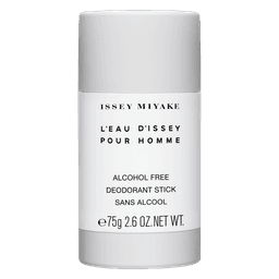 L'eau D'Issey pour Homme