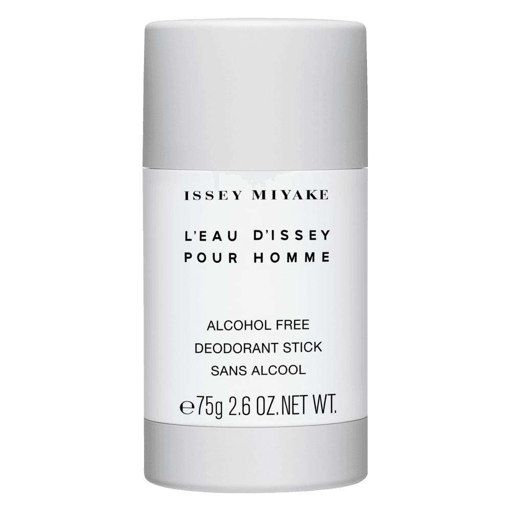 L'eau D'Issey pour Homme