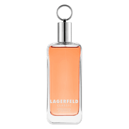 Lagerfeld Classic