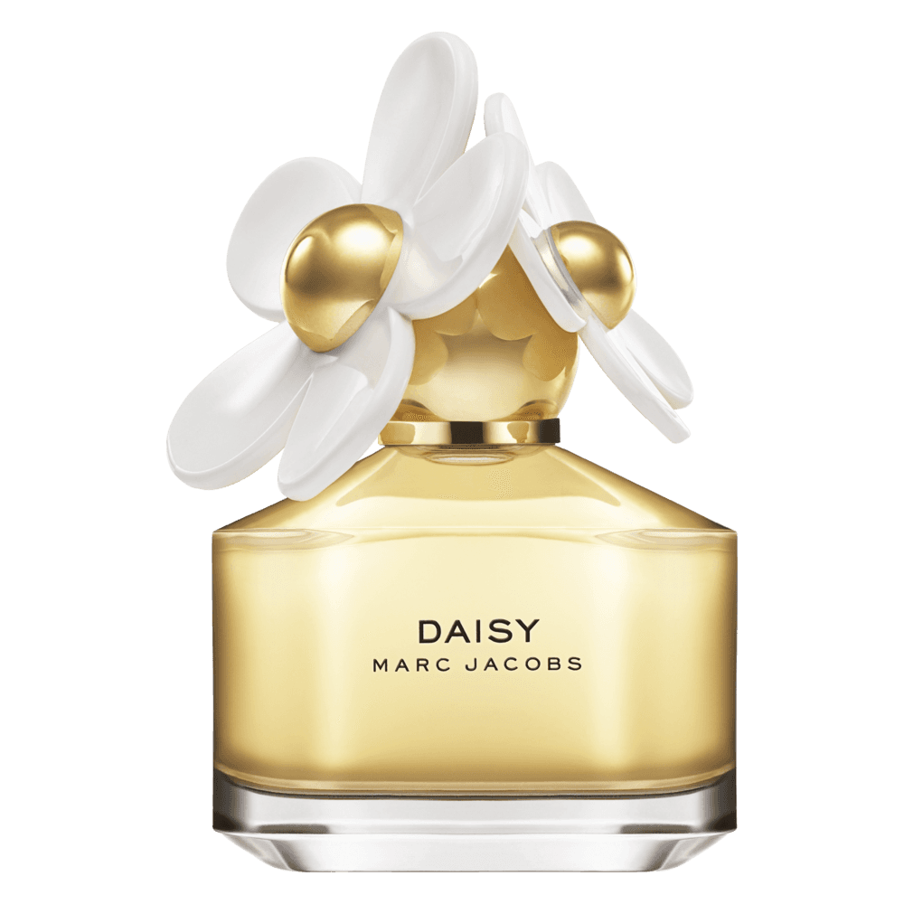 Daisy EdT
