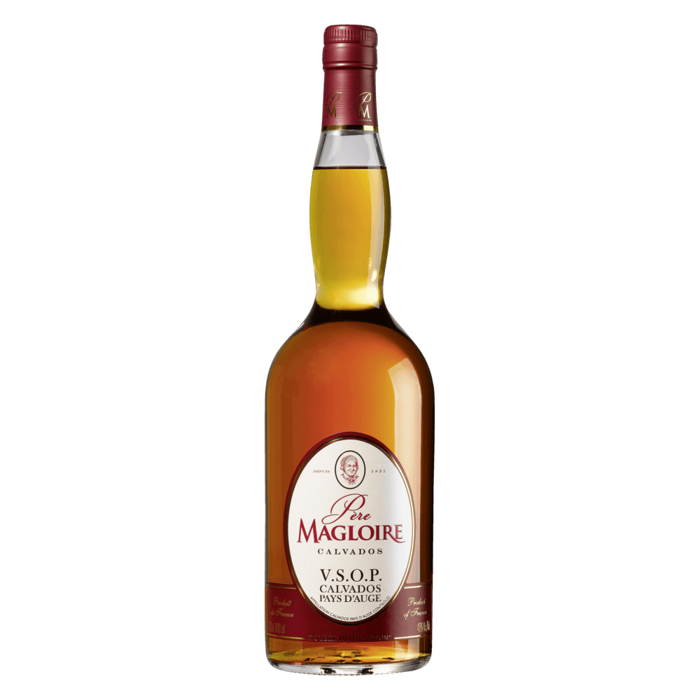 Calvados V.S.O.P.