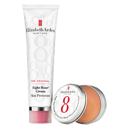 Eight Hour® Cream Survival Kit