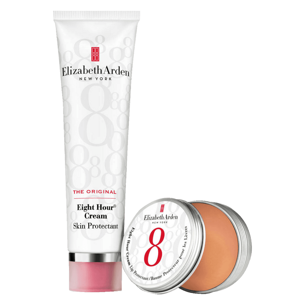 Eight Hour® Cream Survival Kit