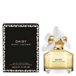 Daisy