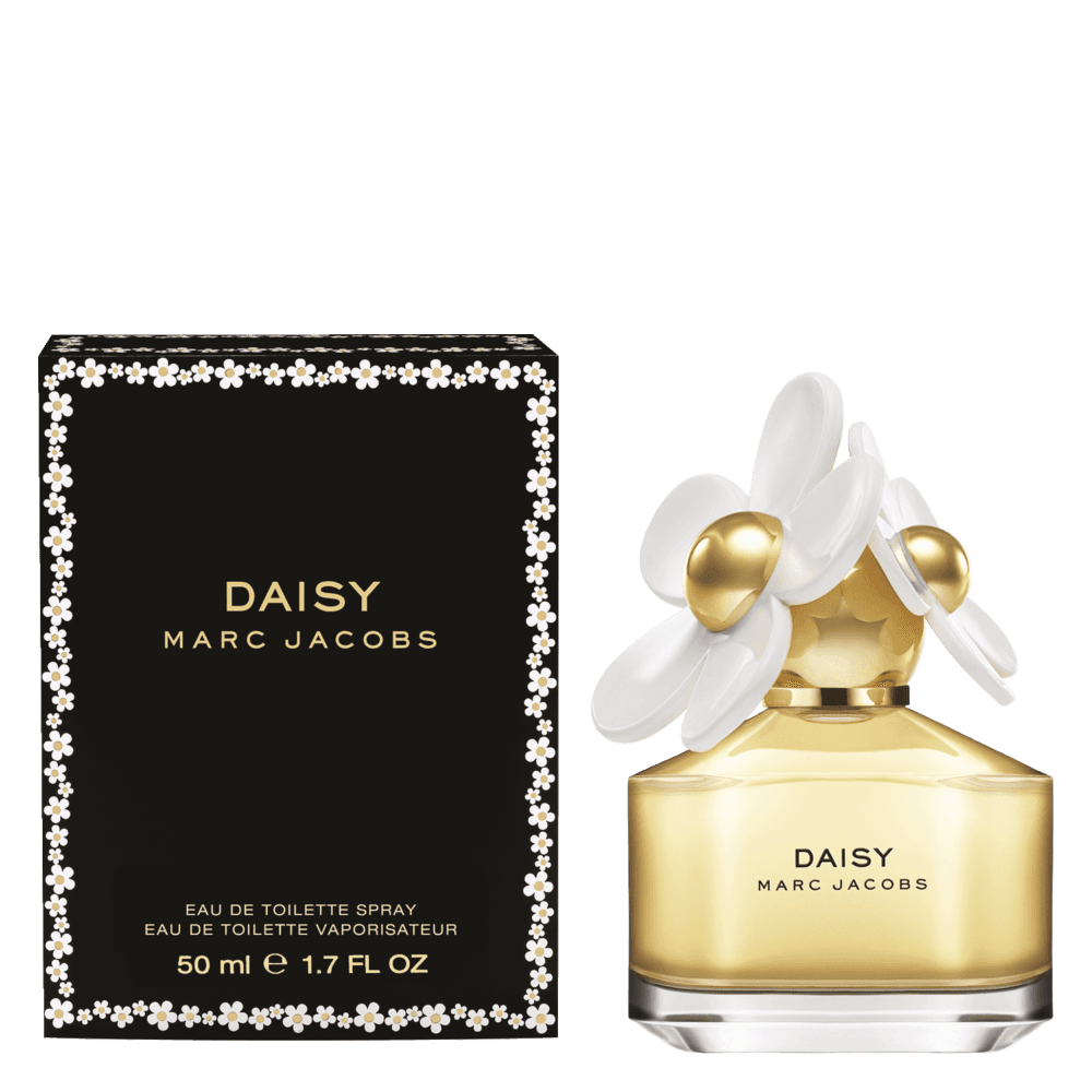 Daisy