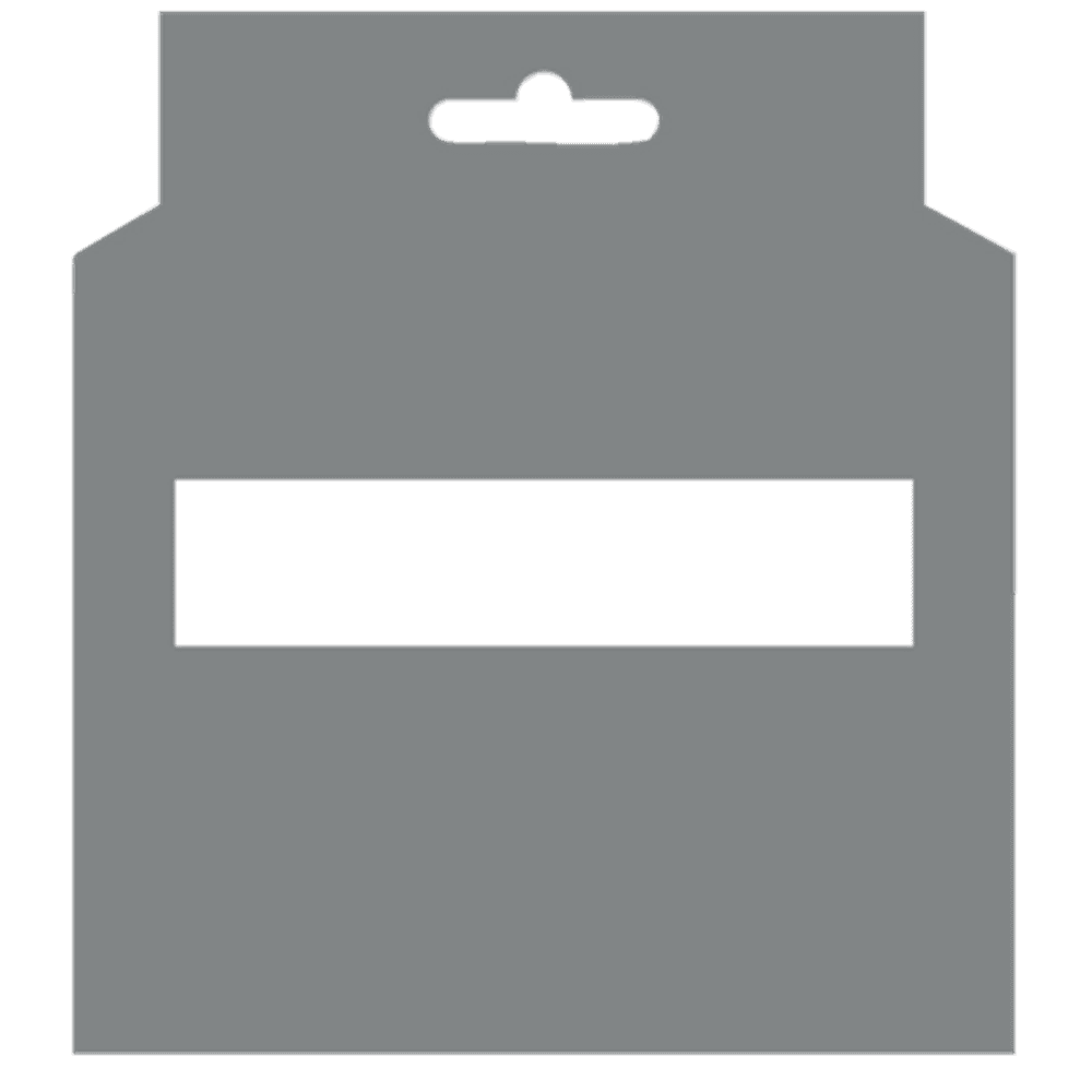 Cigarette papers
