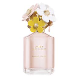 Daisy Eau So Fresh