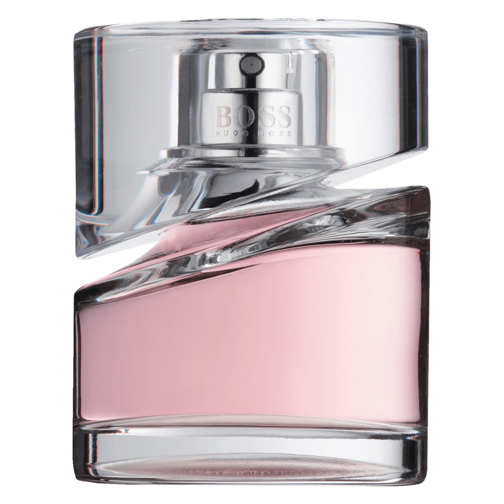 Femme EdP