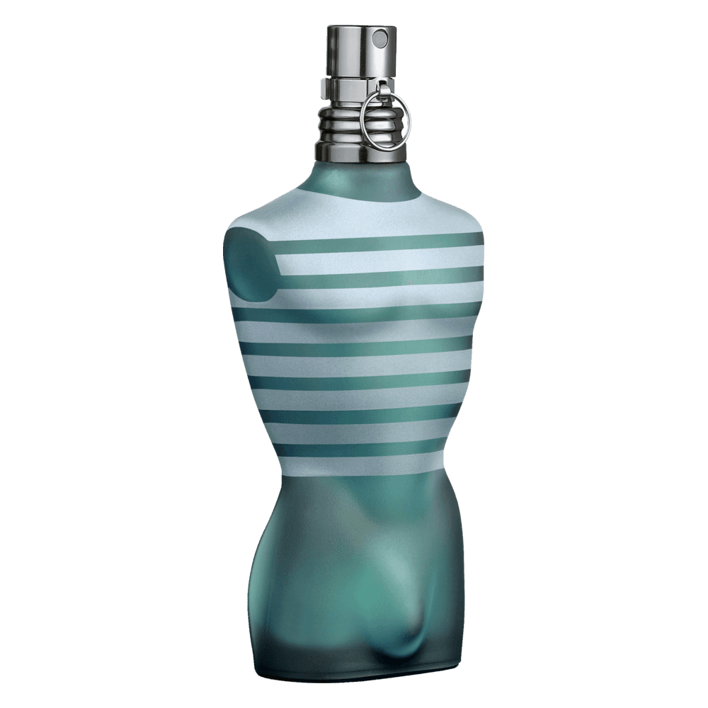 "Le Male" EdT