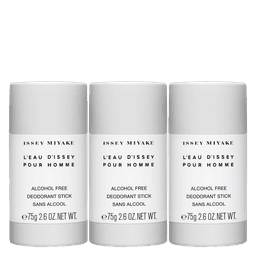 L'eau D'Issey pour Homme