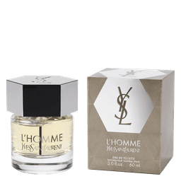 L'Homme