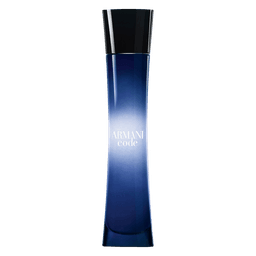 Armani Code