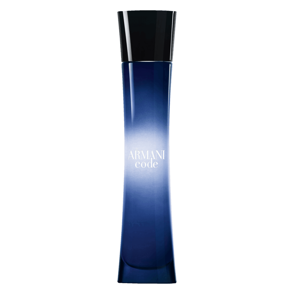 Armani Code EdP