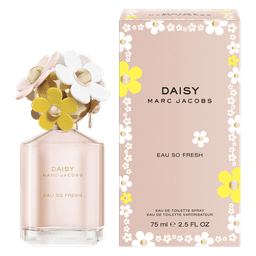 Daisy Eau So Fresh