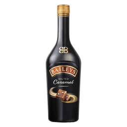 Irish Cream
