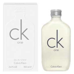 Ck One