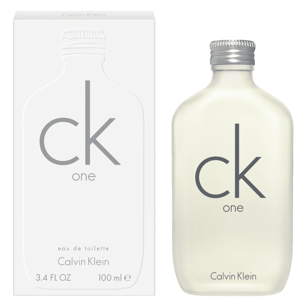 Ck One