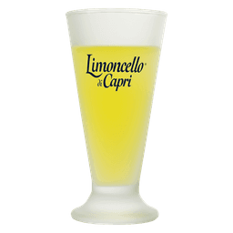Limoncello