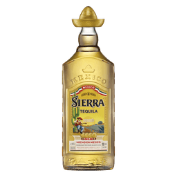 Tequila 