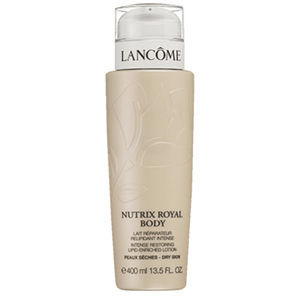 Nutrix Royal Body Lotion