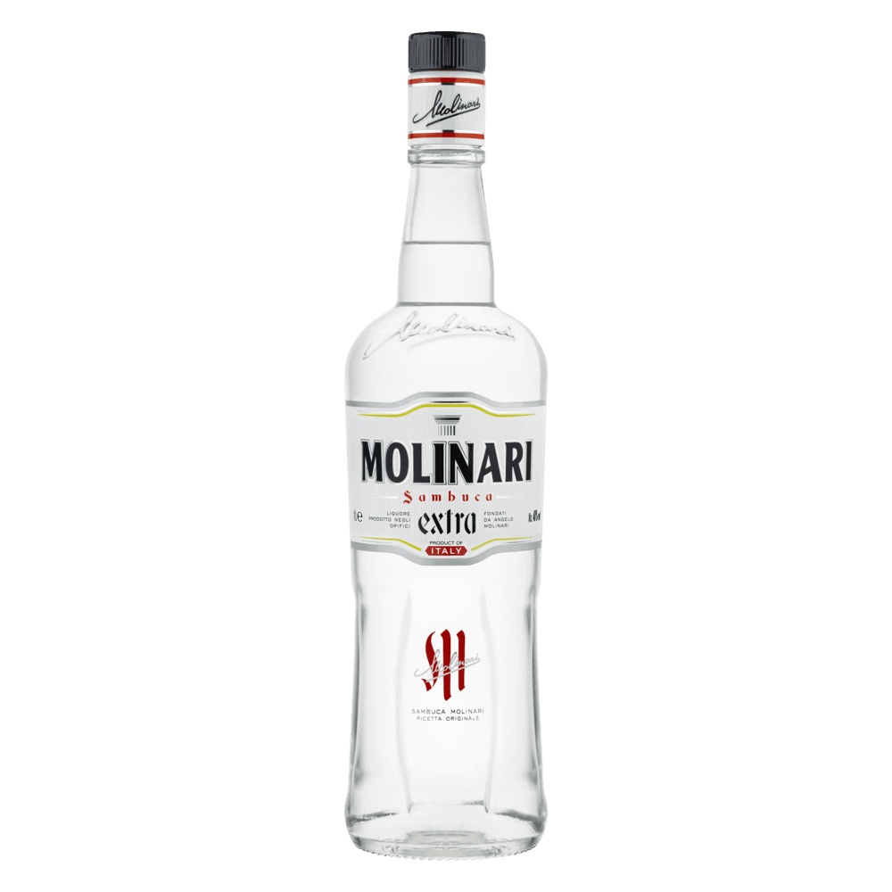 Sambuca Extra
