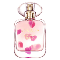 Celebrate Now