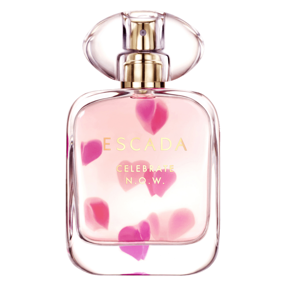 Celebrate Now EdP