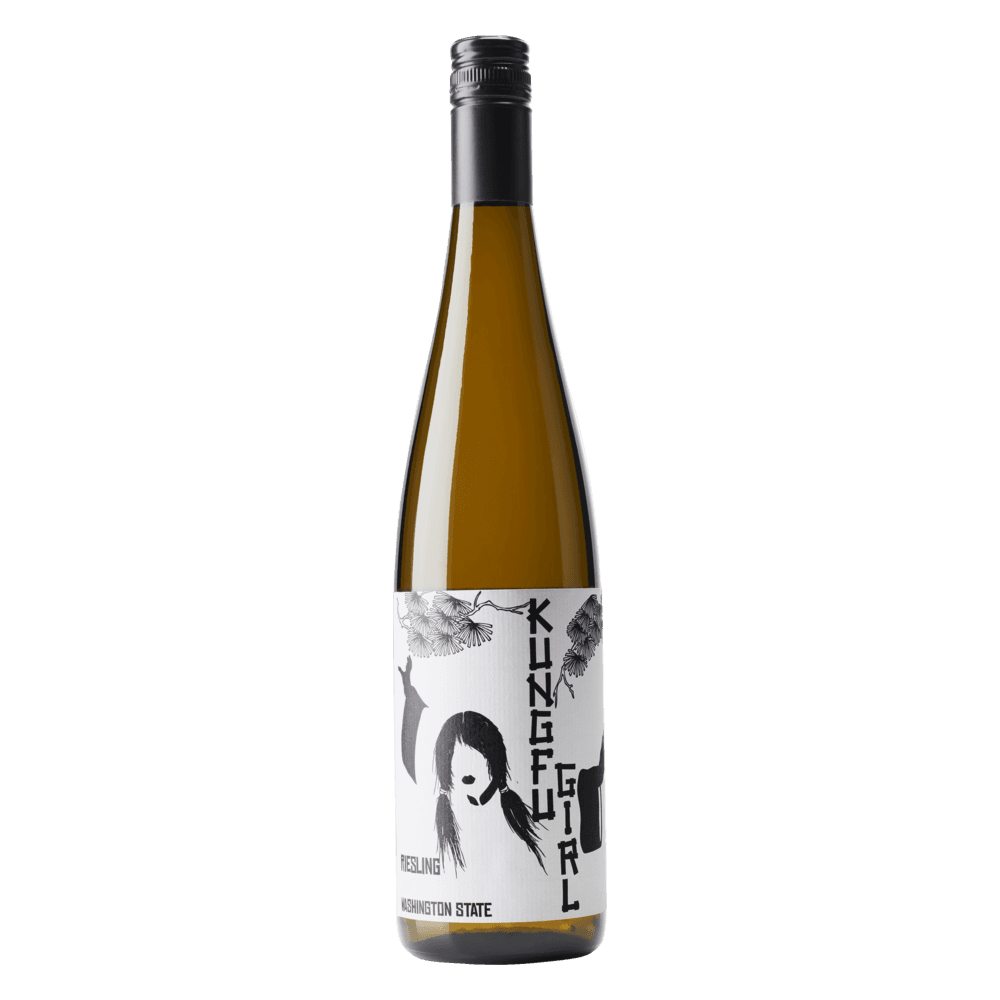 Riesling