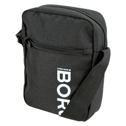 Core 8009 Brick