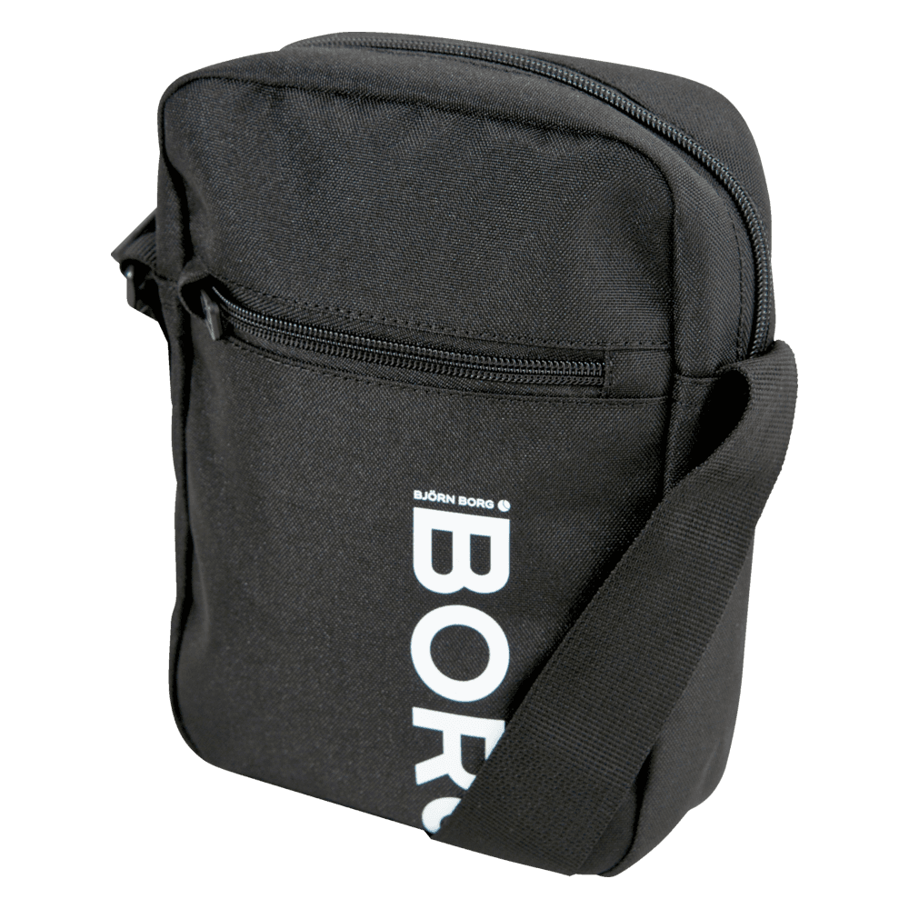 Core 8009 Brick