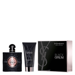 Black Opium
