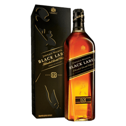 Black Label
