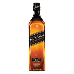 Black Label