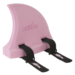 SwimFin